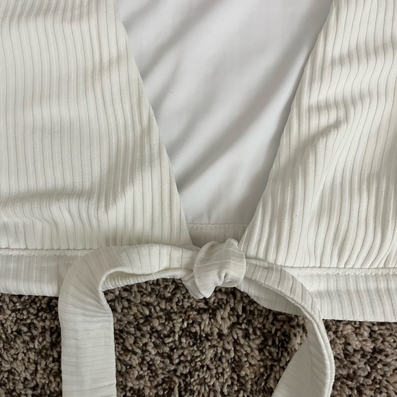 Pacsun Swimsuit - Picture 5 of 5